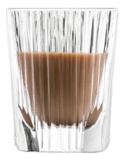 Shotglas Schott Zwiesel Fave 60 ml (Set van 4)