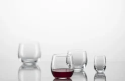 Shotglas Schott Zwiesel For You 75 ml (4-delig)