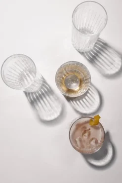 Shotglas Schott Zwiesel Stage 78 ml (Set van 4)