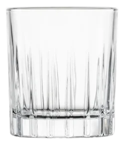 Shotglas Schott Zwiesel Stage 78 ml (Set van 4)