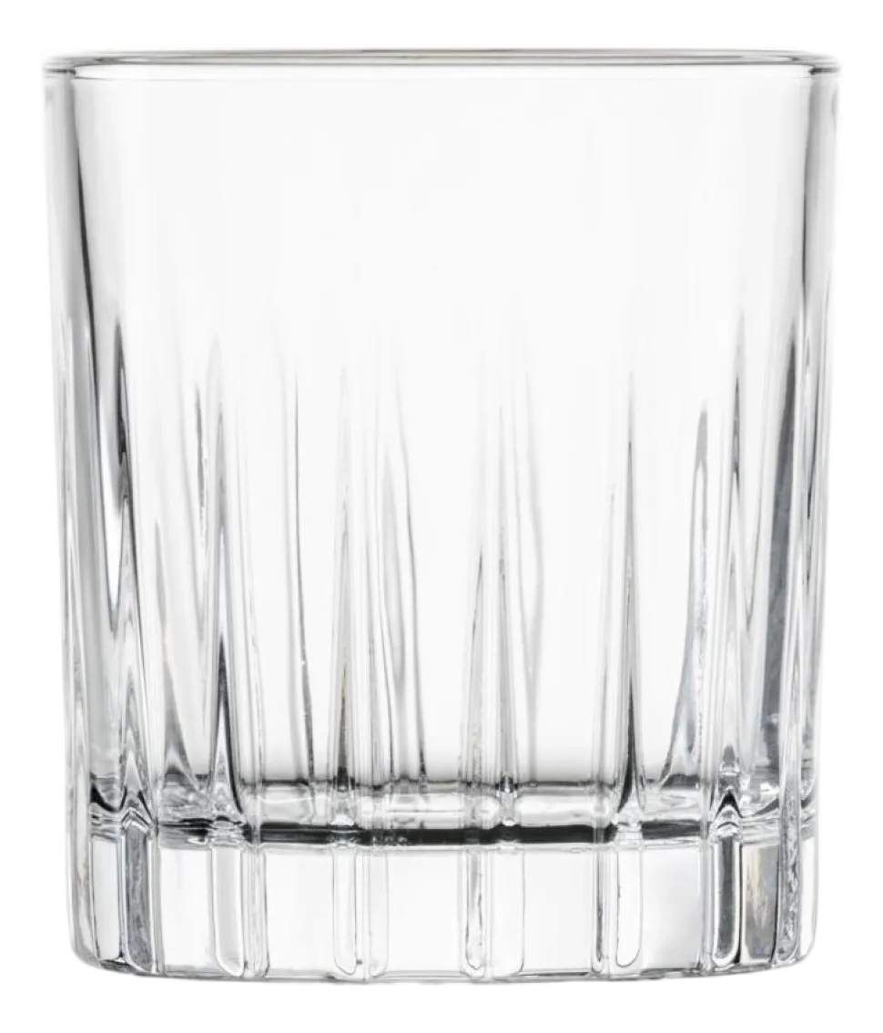 Shotglas Schott Zwiesel Stage 78 ml (Set van 4)