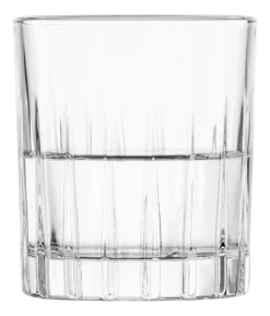 Shotglas Schott Zwiesel Stage 78 ml (Set van 4)