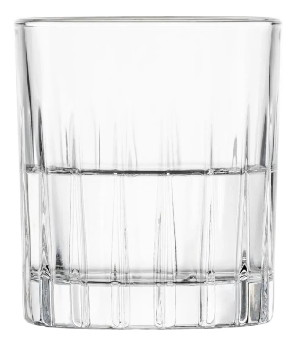 Shotglas Schott Zwiesel Stage 78 ml (Set van 4)