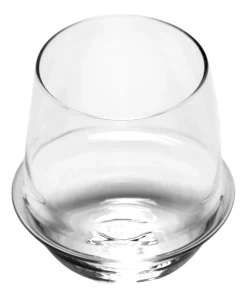 Serax Shotglas Dune Glassware By Kelly Wearstler Transparent 150 ml Discount