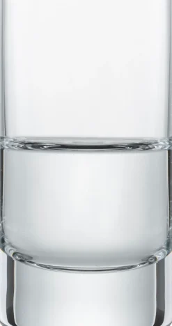 Shotglas Zwiesel Glas Tavoro 50 ml (4-delig)