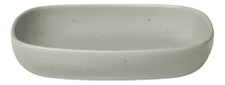 Side Plate Blomus Vahlo Mirage Gray 15 cm