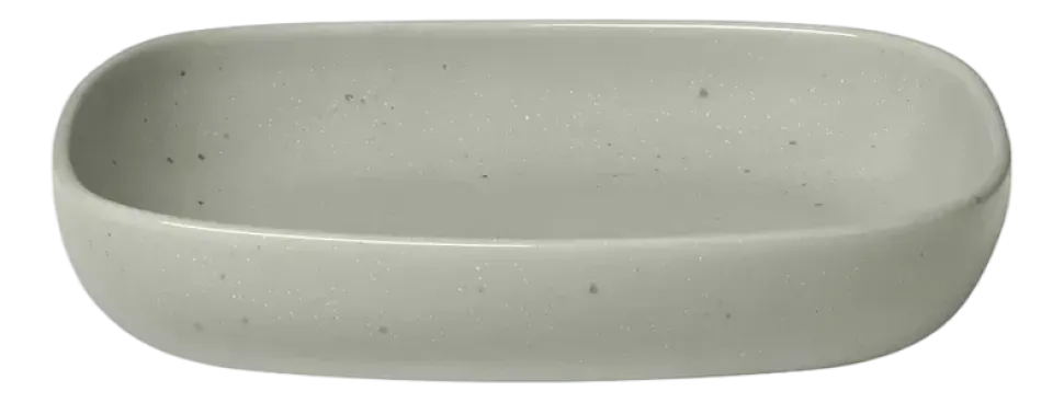 Side Plate Blomus Vahlo Mirage Gray 15 cm