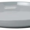 Side Plate Marc O'Polo Moments Soft Grey 21,5 cm (Set van 4)