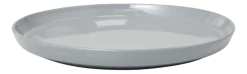 Marc O'Polo Side Plate Moments Soft Grey 17 cm (Set van 4) Hot