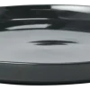Marc O'Polo Side Plate Moments Anthracite 17 cm (Set van 4) Clearance