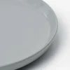 Side Plate Marc O'Polo Moments Soft Grey 17 cm (4-Delig)