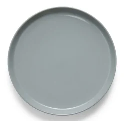 Side Plate Marc O'Polo Moments Soft Grey 17 cm (4-Delig)