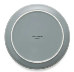 Side Plate Marc O'Polo Moments Soft Grey 17 cm (4-Delig)