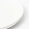 Marc O'Polo Side Plate Moments Chalk White 17 cm (4-Delig) Online