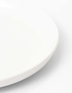 Marc O'Polo Side Plate Moments Chalk White 17 cm (4-Delig) Online