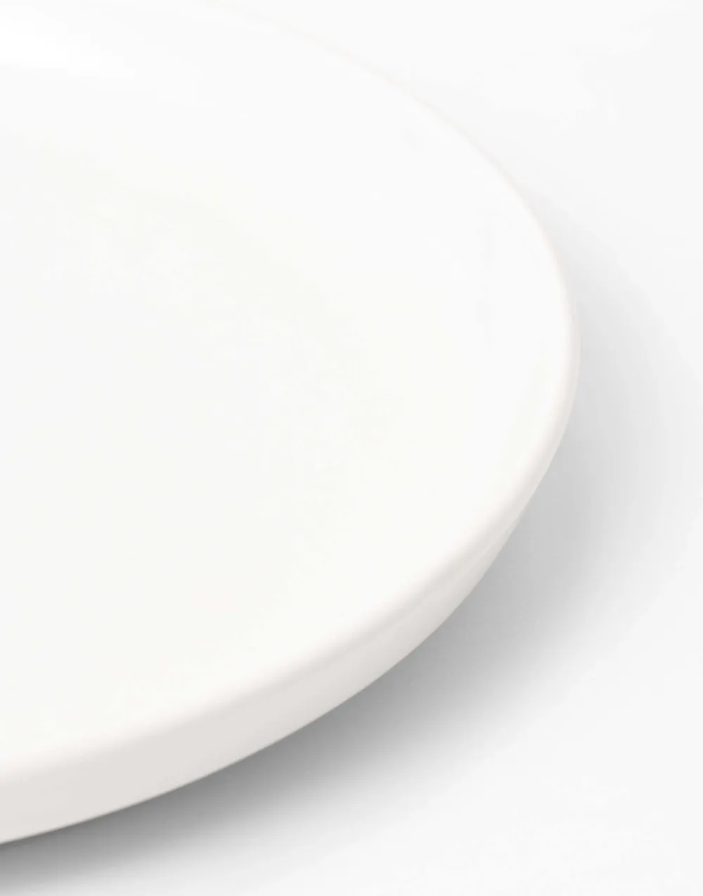 Marc O'Polo Side Plate Moments Chalk White 17 cm (4-Delig) Online