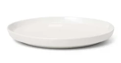 Marc O'Polo Side Plate Moments Chalk White 21,5 cm (4-Delig) Sale