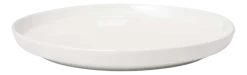 Marc O'Polo Side Plate Moments Chalk White 17 cm (Set van 4) Best