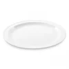 Slabord BergHOFF Hotel Line 21,5 cm