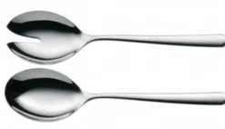 Slacouvert WMF Boston