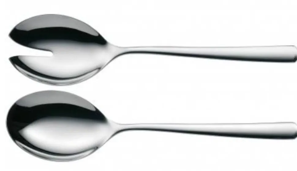 Slacouvert WMF Boston