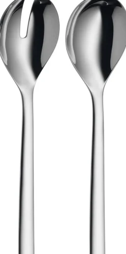 WMF Slacouvert Nuova 25 cm New