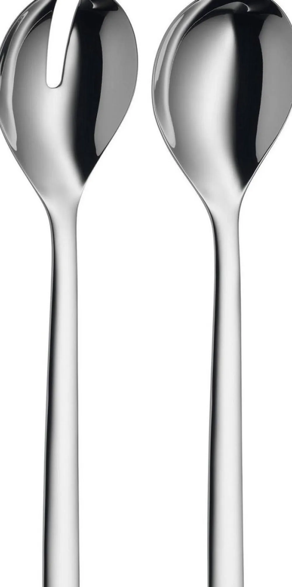 WMF Slacouvert Nuova 25 cm New