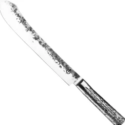 Forged Slagersmes Intense 25,5 cm Online