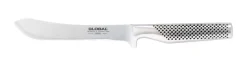 Slagersmes Global GF27 16 cm