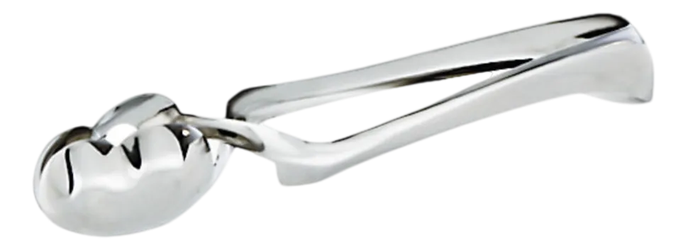 Slakkentang Sambonet Living 17 cm