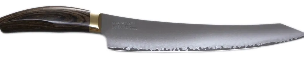 Suncraft Slicer Elegance Slicer 25,5 cm Online