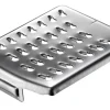 Bamix SliceSy Mes Rasp Fijn 1 Sale