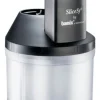 Bamix SliceSy Zwart Sale