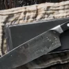 Zwilling Slijpsteen Twin 20 x 8,5 x 4 cm Best