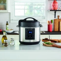 Crockpot Slowcooker Express Pot 5,6 L Sale