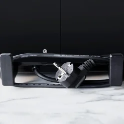 GreenPan Slowcooker Elite
