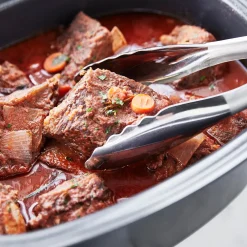 GreenPan Slowcooker Elite