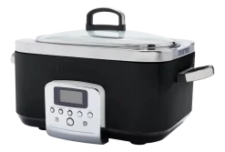 GreenPan Slowcooker Elite
