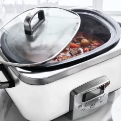 GreenPan Slowcooker Elite Sale