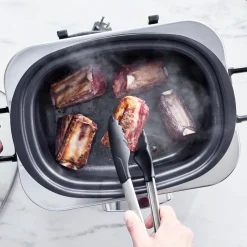 Slowcooker Greenpan Elite Stainless Steel