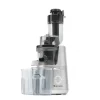Espressions Slowjuicer Smart Inductie 150 Watt Discount