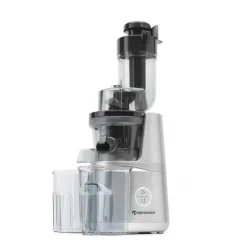Espressions Slowjuicer Smart Inductie 150 Watt Discount