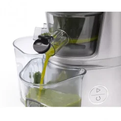 Espressions Slowjuicer Smart Inductie 150 Watt Discount