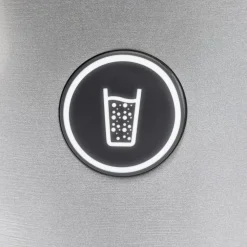 Espressions Slowjuicer the Juicer Silver