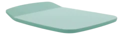 Smeerplank Rosti Hamlet Nordic Green