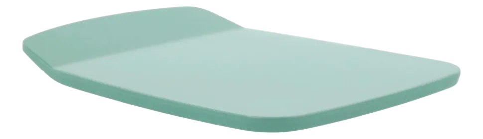 Smeerplank Rosti Hamlet Nordic Green