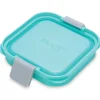 Snackbox Pack It Blauw