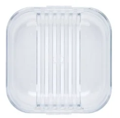 Snackbox Pack It Blauw