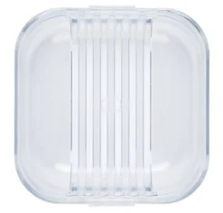 Pack-It Snackbox Pack It Grijs Discount
