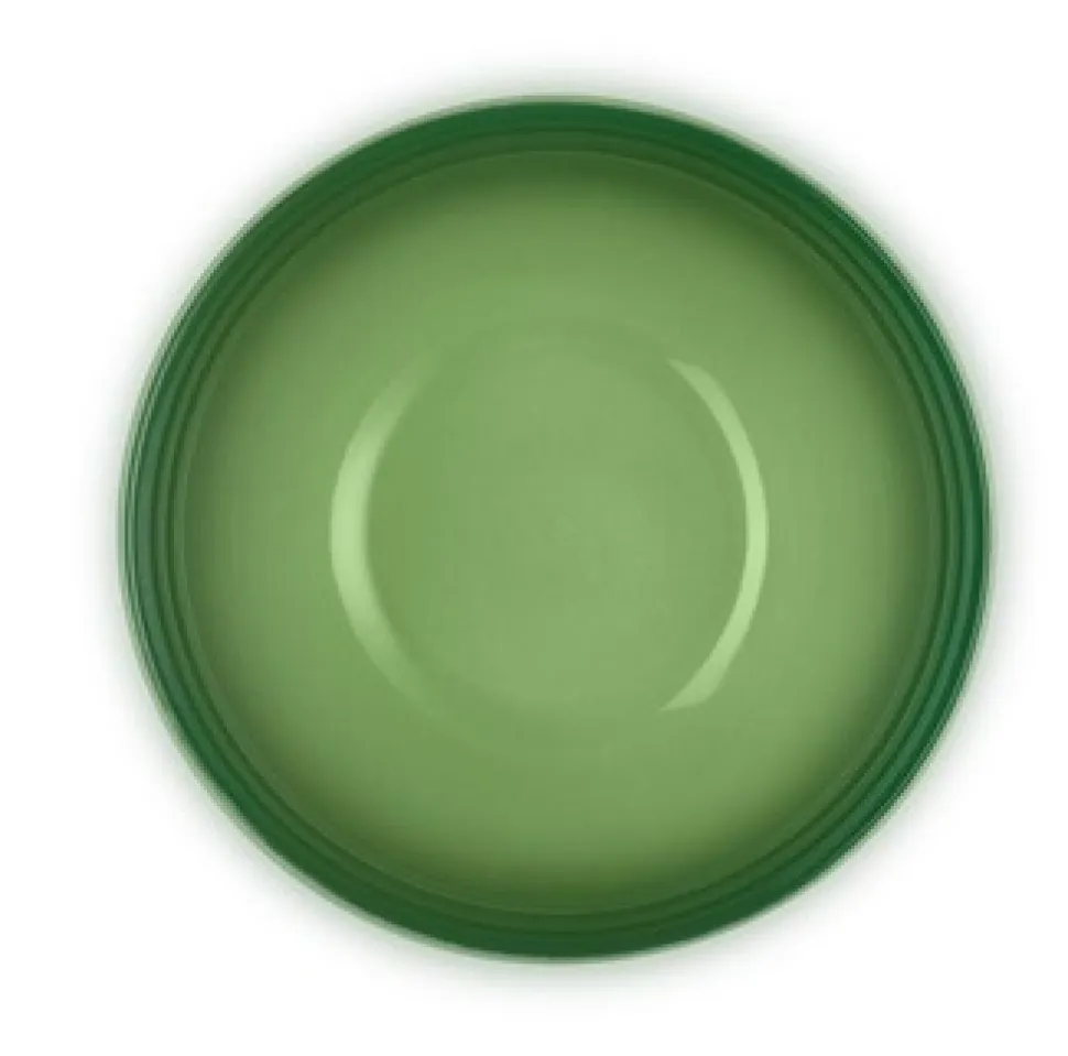 Snackschaaltje Le Creuset Bamboo 12 cm (4-Delig)